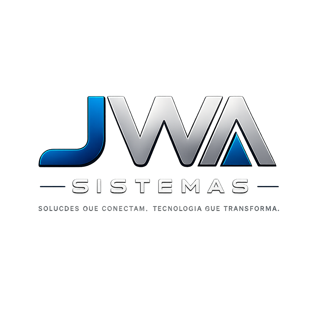 JWA Sistemas